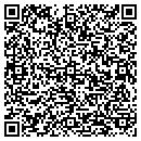 QR code with Mx3 Business Corp contacts