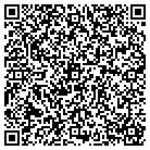 QR code with Namas Solutions contacts