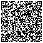 QR code with Sinclair Bio Resources LLC contacts