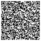 QR code with NOLA Media & Design contacts
