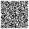 QR code with Soil Evaluations contacts
