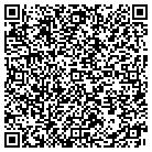 QR code with Nola Web Creations contacts