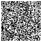 QR code with Origin Web Development contacts