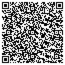 QR code with Spearhead Technologies LLC contacts