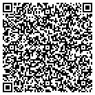 QR code with Rosenthal Cosmetic Surgery Center contacts