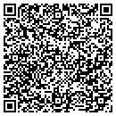 QR code with Phlash Web Designs contacts