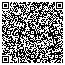 QR code with Step Technologies contacts