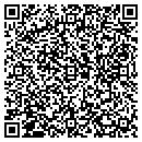 QR code with Steven Ferguson contacts