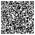 QR code with A Diamond Ranch contacts
