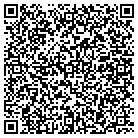 QR code with Springscript LLC. contacts