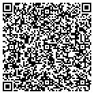 QR code with Thinair Technologies contacts