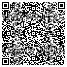 QR code with Tigerhawk Technologies contacts
