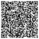 QR code with The Lafayette Index contacts