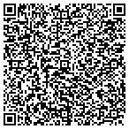 QR code with Triangle Environmental Science And Engineering Inc contacts