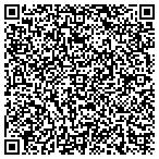 QR code with Trimble Design & Development contacts