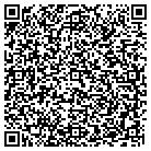QR code with Usable Creative contacts