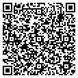 QR code with WA Design contacts