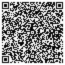 QR code with Umkc Human Resources contacts