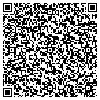 QR code with Web Design Baton Rouge contacts