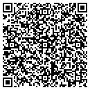 QR code with Website Design contacts