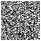 QR code with Universal Technologies LLC contacts