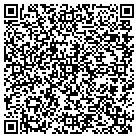QR code with Website Grid contacts