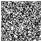 QR code with University-Missouri Columbia contacts