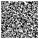 QR code with Work From Home contacts