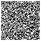 QR code with Bayview Shopping Center Assoc contacts