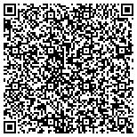 QR code with ZAP DRD Website and Mobile Application Development contacts
