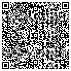 QR code with SEO Hustlers contacts