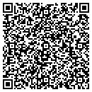 QR code with Studio MN contacts