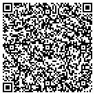 QR code with Tech Enterprises L3C. contacts