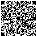 QR code with Veyance Technologies contacts
