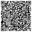 QR code with Vivien Technologies Corp contacts