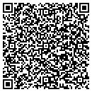 QR code with Wellness Research contacts