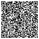 QR code with World Wide Technology Inc contacts