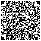 QR code with Witt Web Designs contacts