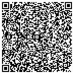 QR code with Digital Apple Design and Marketing of Maryland contacts