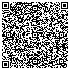 QR code with Yash Technologies Inc contacts