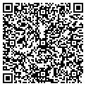 QR code with Easy Pro Web Design contacts