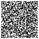 QR code with Easy WebContent contacts