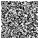QR code with Esg Graphics contacts