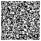 QR code with Esuredesign.com contacts