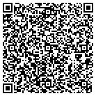 QR code with Indoor Environments LLC contacts