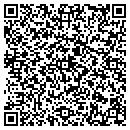 QR code with Expression Graphic contacts