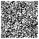 QR code with Intreped Composit Technology contacts