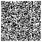 QR code with J3 Advanced Engineering Technologies Inc contacts