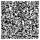 QR code with Flying Solo Web/GraFX contacts
