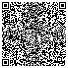 QR code with Flying Solo Web/GraFX contacts